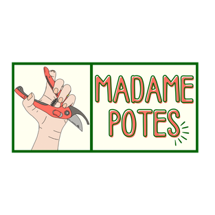 Madame Potes